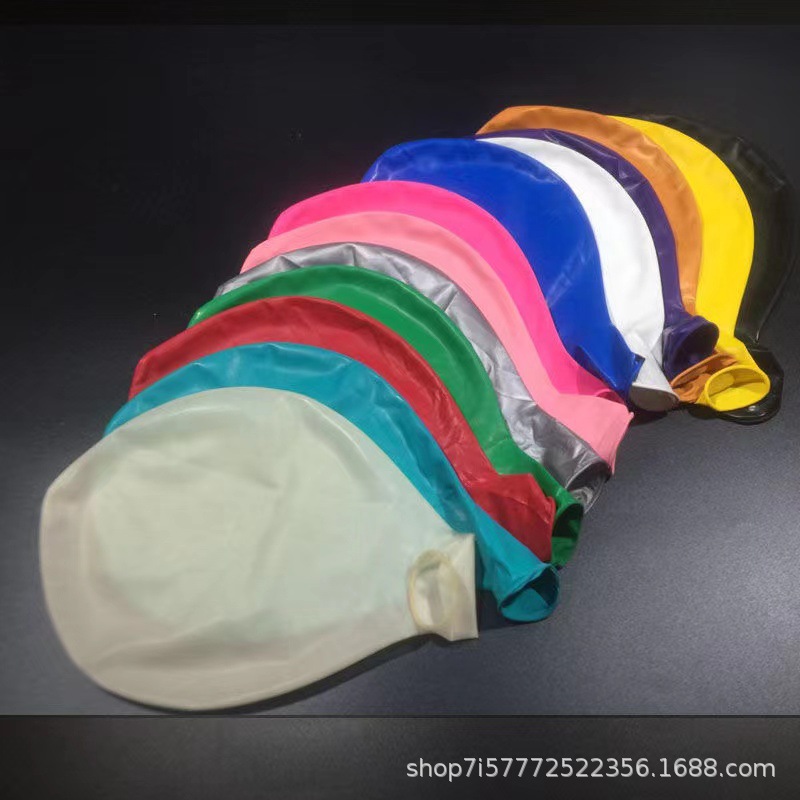 3bd8223d4cbff2b4499f994da4d042