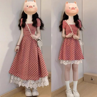 �tɫ��y�B��ȹ��Ů���ļ�����2026�¿����ս^���Lȹ����Ư������