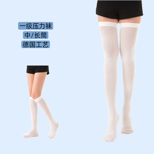 һ��������Ͳ�LͲ�{�׿˨�m�����m�o�}�������m�oʿ�m�羳��