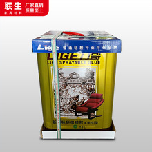 ������197���b����ɳ�lܛ�����z�o�������zHB�ͺ����zճ��13KG