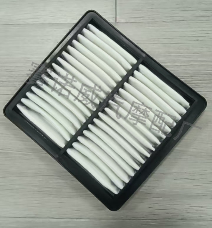 13780-34800-000 for Suzuki Gixxer150 Air Filter Element Filter