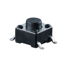 ԭ�b�ձ�OMRON�p�|�_�P B3F-4055/B3F-1000���I�_�P��ˮ���l