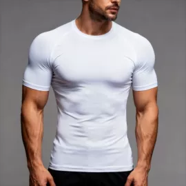 男式卫衣;男式运动套装;女式卫衣