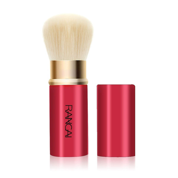 Red Gold Small Rancai