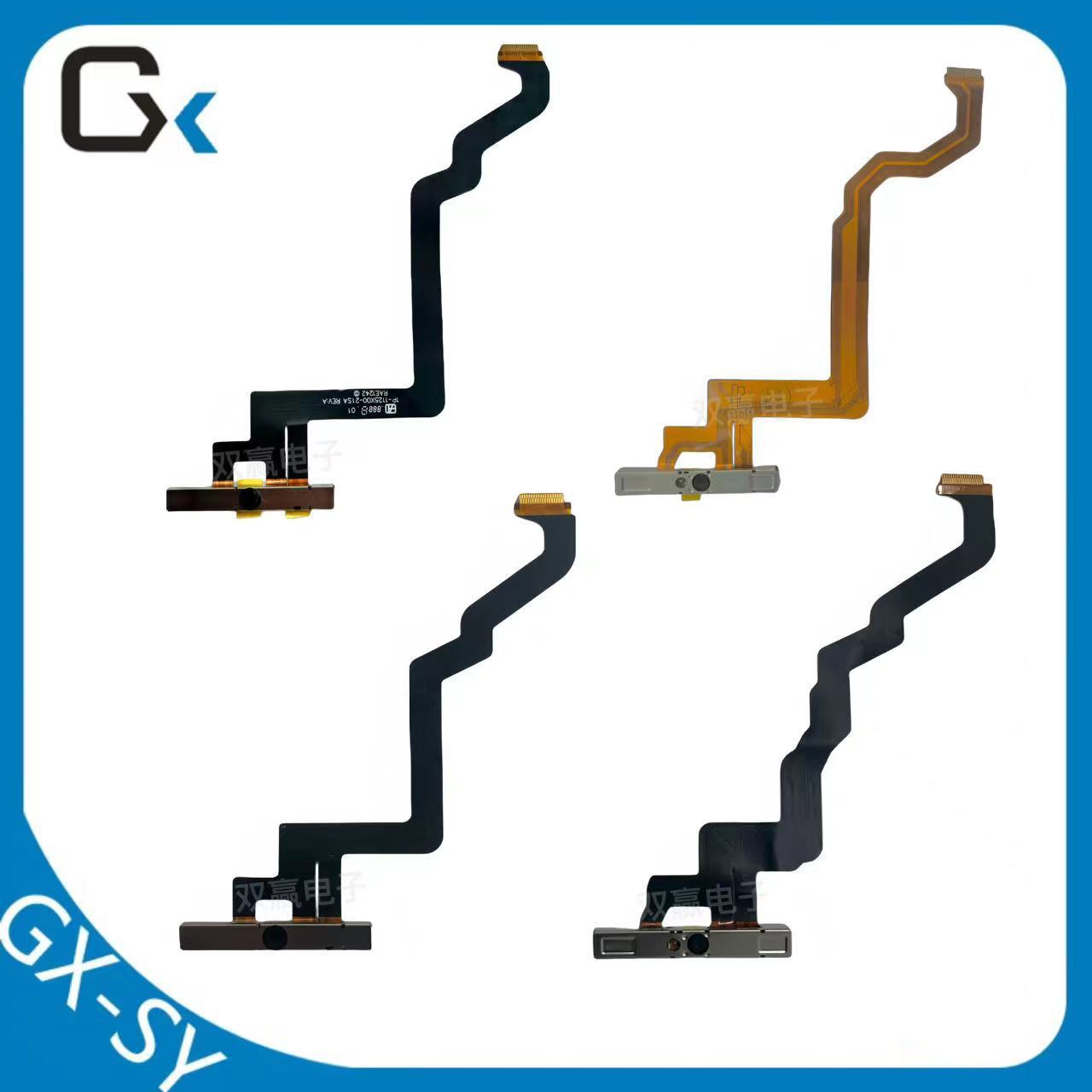 �m���3DS/3DSXL�z���^new3DSLL/XLǰ��z���^�ž���C