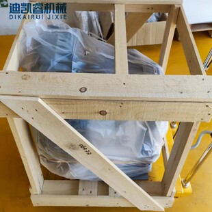 ���N�ձ������L�C VB-060-E3 380V HITACHI�߉����u�L�Cԭ�b�M��