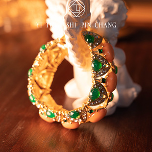 ���� vintage��Һ�����ֹ��M�Ƕ�M���Ȼʯ��ʽ�������ع����