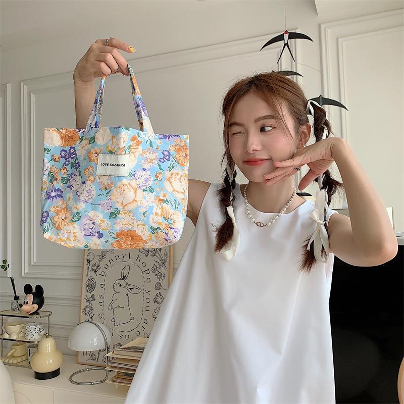 一鍵複製_20230713152112