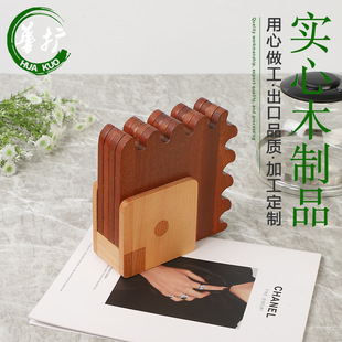 ����|偉|��ľ���C��������[�����ñ��|���bľ�Ʋ豭�и������