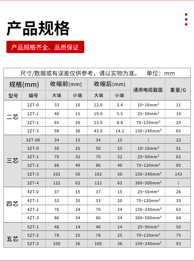 详情_04