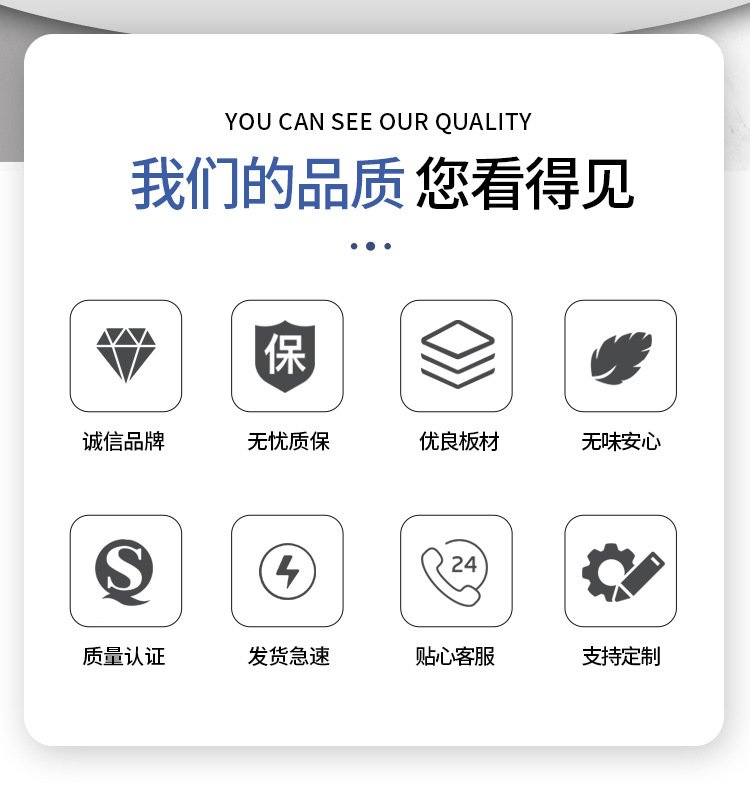详情_02