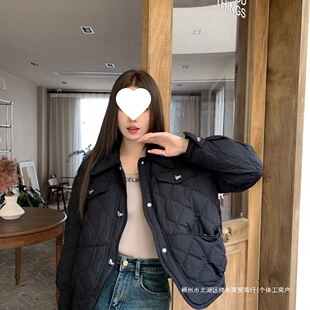 �羳�����q�����L�p��2025�̿�r���¿�ٴ�С�������q����802