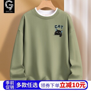 �l���������2026�¿������곱�ƈA�I�����＾�W���كɼ����b����