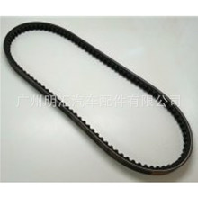 90916-02141�m����S���m�¿�·��FJ62FJ75FJ80 3F�l�әCV��Ƥ��