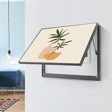 �F�����s늱����b�Ī�m��С�����ړ������쮋������w��ڮ�