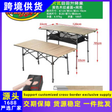 �����ۯB������Ұ�͟���¶�Iľ�y��܇�d�����X�Ͻ𵰾����ӿ��ۯB