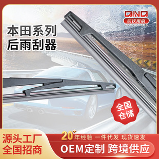 ��܇��������h���_�ǵۺ����E�����ܵW��ِ���R�˺����Ƭ