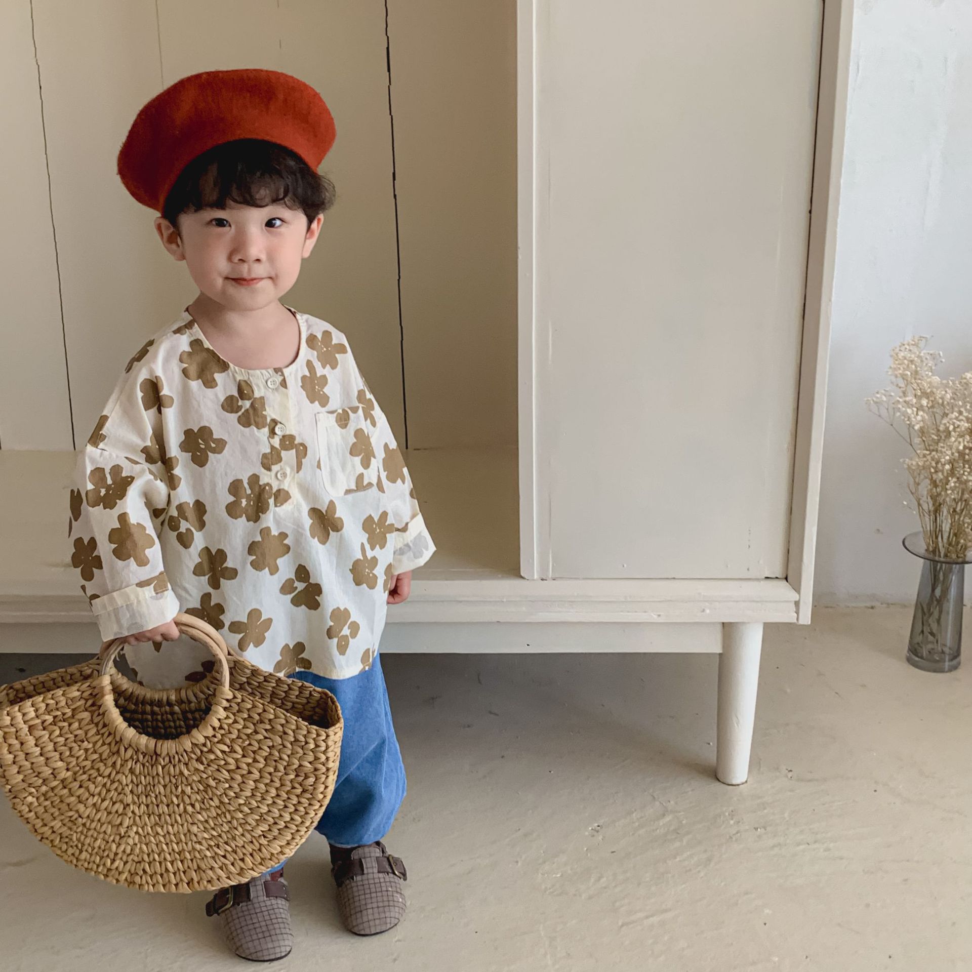 2022-06-18 100020.jpg