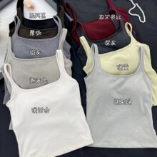 ��ɫĥëU��̶����������������ڴ������¼�Լʱ�е���27112