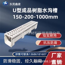 ��ƷU��ˮ�����l�ͺϘ�֬��ˮ�ϰ��b�m��춏V�����w���^����ʽ