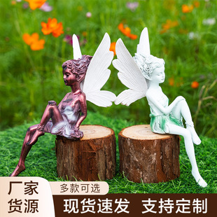 �羳������Ә�֬��ˇƷ�[�� ����ͥԺ���@�����b[��