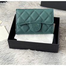 ��Ƥ��ƤС���L�~���u�X���̿�0219�X����朿����������๦�ܿ���