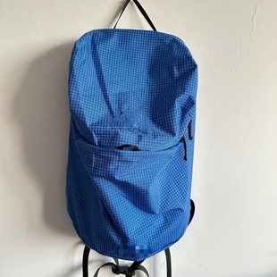 ��W�������¿�15L���ƴ̽��p������ӑ����\�ӵ�ɽ��ˮ�p����Ů