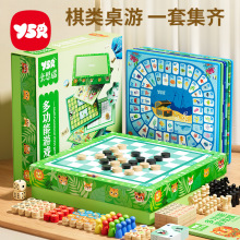 �๦����P�w����������������һ��ͯ�����������������նY��