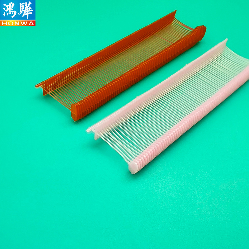 ��Ӧ͸��pp����ǹͨ���ʹ�ͷ�ֽ��� ��Ҷ�β��׵����ù��ֽ���