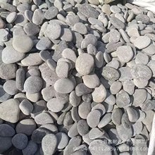 Zʯ·@쾰úʯLʯLƬʯˮ̎Zʯ