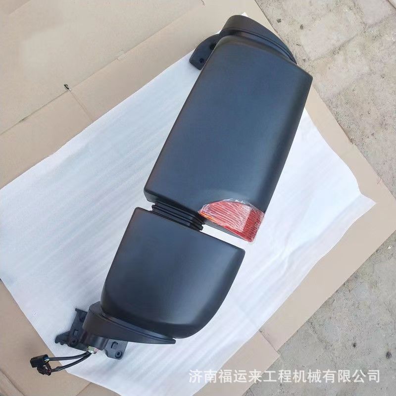 a64bba7e5b8a15b2bd5f627e1c7223