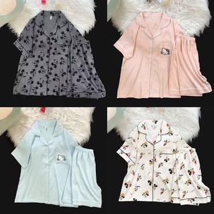 �ļ���ϵ�¿�ins�����黨�����ѝ˯��Ů�n�溆�s���ӼҾӷ����b