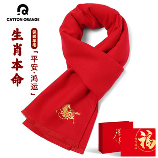 �tɫ���������߼���ë������Ů������Y���b��ů�Ӻ�����Y��r��