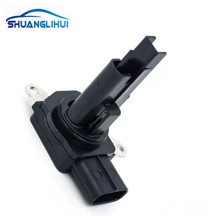Suitable for Toyota Lexus air flow meter 22204-0V010