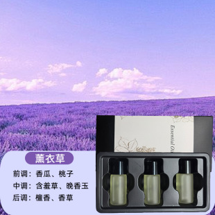 Car perfume supplement M80 special car aromatherapy essential oil car Gulong fragrance lasting light fragrance high-end