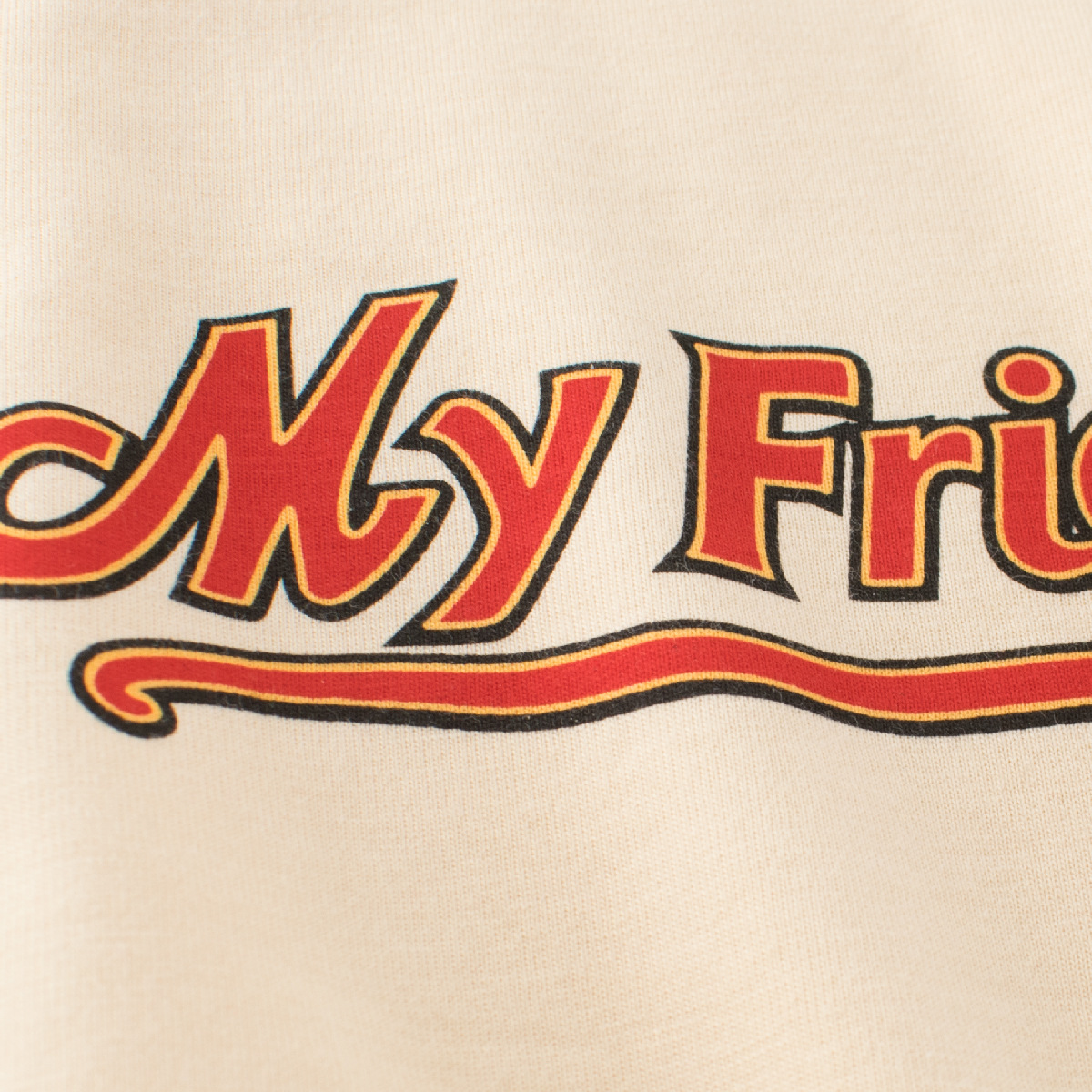 Marca de moda ropa para niños verano camiseta de manga corta para niños 2025 nuevos tops estampados para niños pequeños y medianos ropa para bebés al por mayor