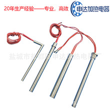 ���I���^ģ�߼ӟ��늟���ɟ��͸ߜؿ���늟�ܲ��P䓆ζ˰l���