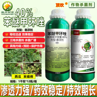 �p��픚g40%���Ѽ׭h��Ҹ�������̿�Ҳ� ���ʘ��֬���������rș