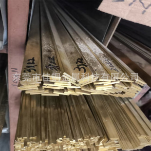 ���S�~�K �S�~���� �~�l �S�~���ķ��~�K߅�L3 10 20 30 40 50mm