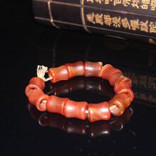 ��ó�������������������ִ����� �Ϻ�������ȿ���ڹ��鴮