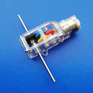 �p���X݆�� ���N�ٶȜp��Ħ�� ��Ť��diyģ����� ֱ��3mm�A�D�S