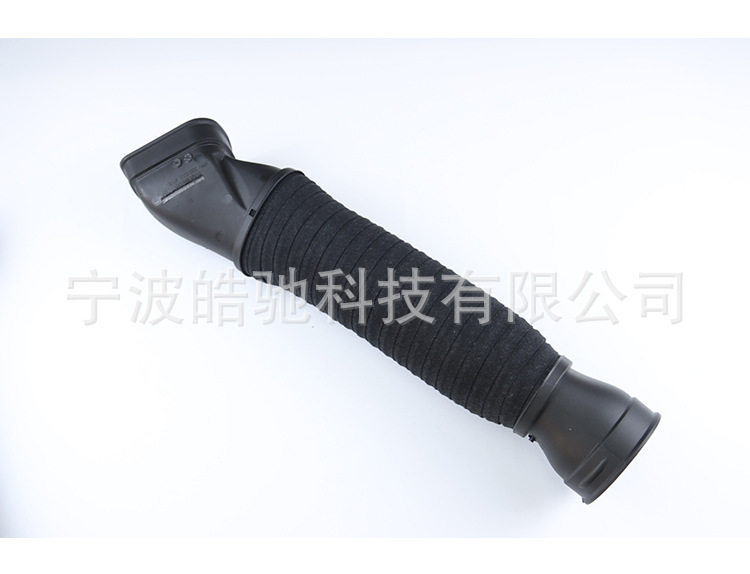 Suitable for Mercedes-Benz 07-11W216 Engine Intake Pipe 2730900282 2730900382