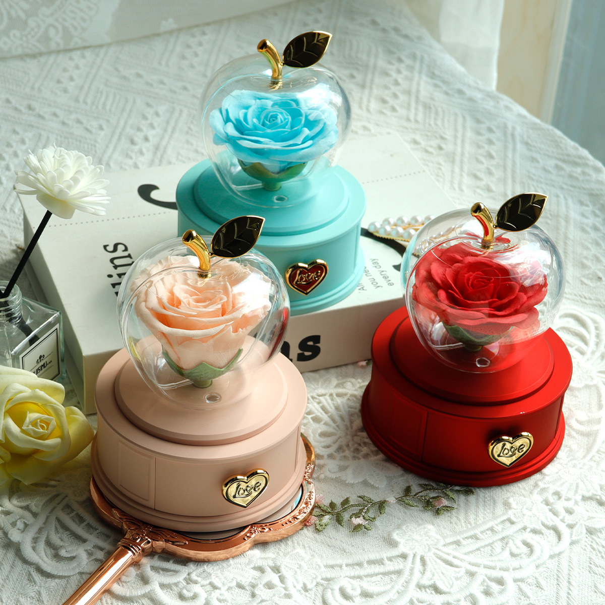 �����鱦����������õ�廨ƽ��ҹ������ָ�������κ��ֻ����