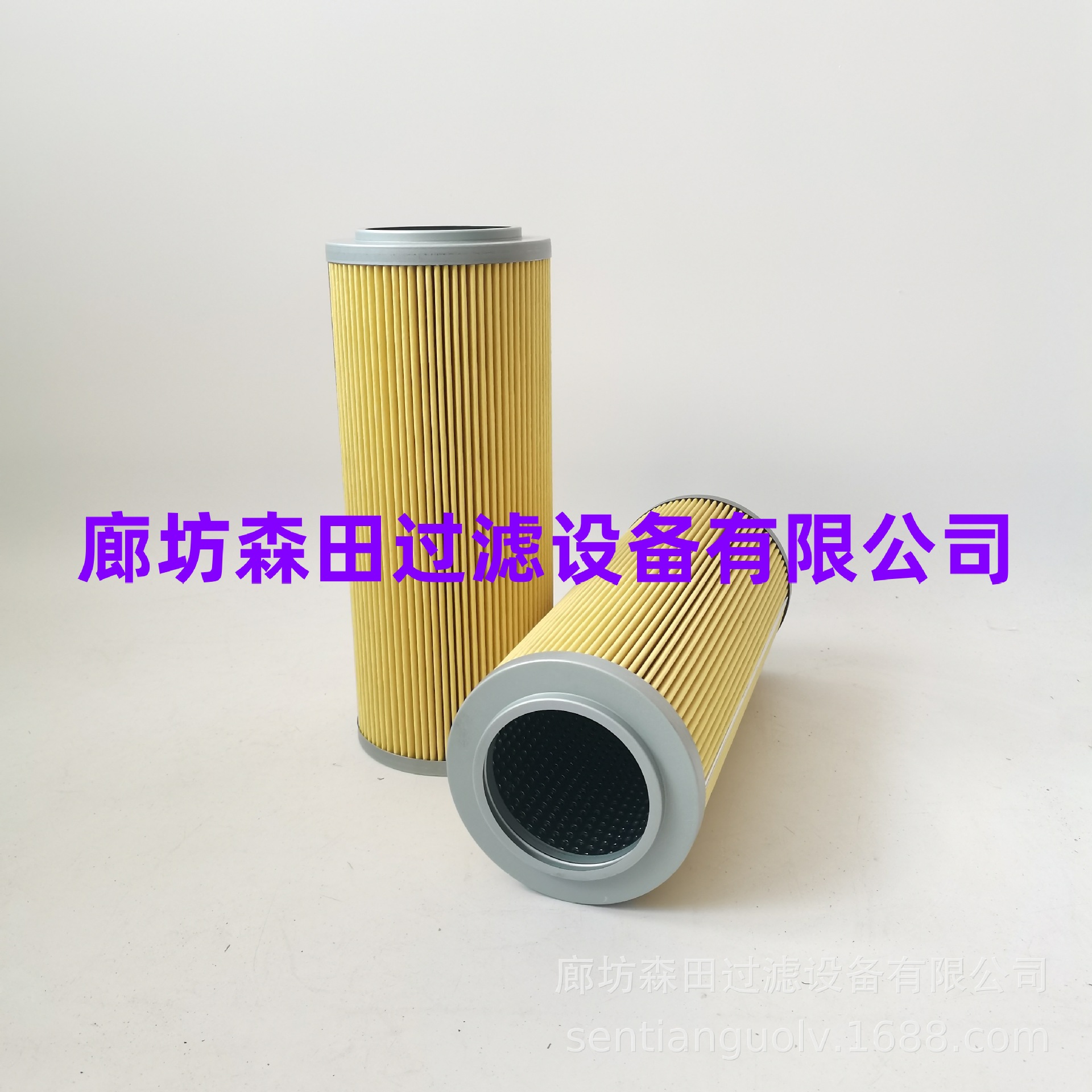 EP220-005N EP820-005N EP910-010N 日本SMC滤芯液压油滤芯