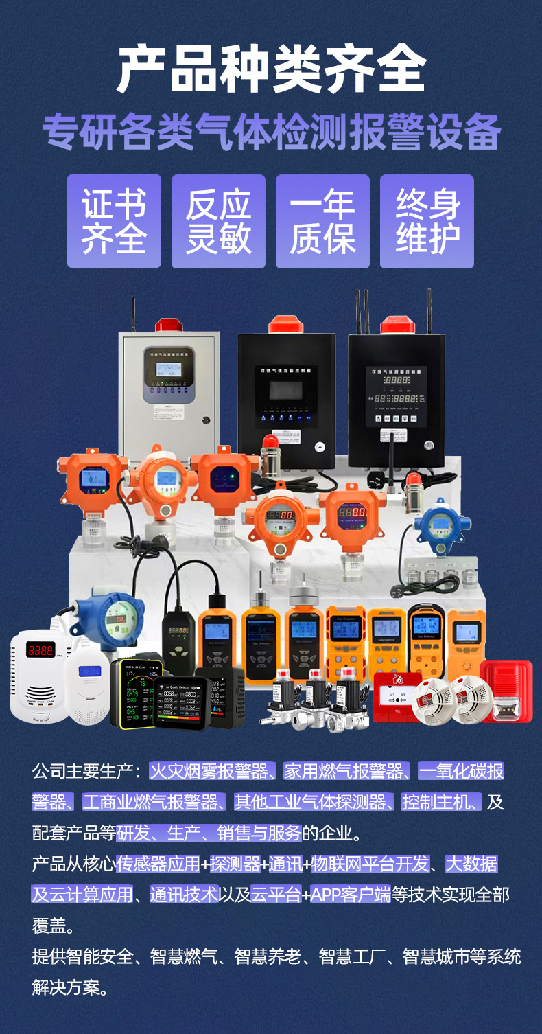 介绍-产品