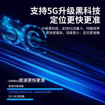 GPS Locator – Beidou Gps Locator Car Tracking