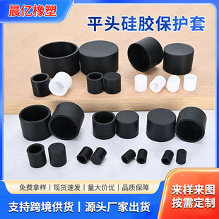 �S�����l���z��ƽ�^���z���o���͸ߜ�ʳƷ�����z��䓹����������z