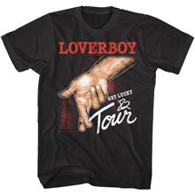 Loverboy��Lovin-Every1986�꾭�Ѹ��Ŷ������������ŷ����ʿT��
