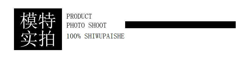 O1CN01Yfk7vZ1lNCE5NWRuD_!!2212