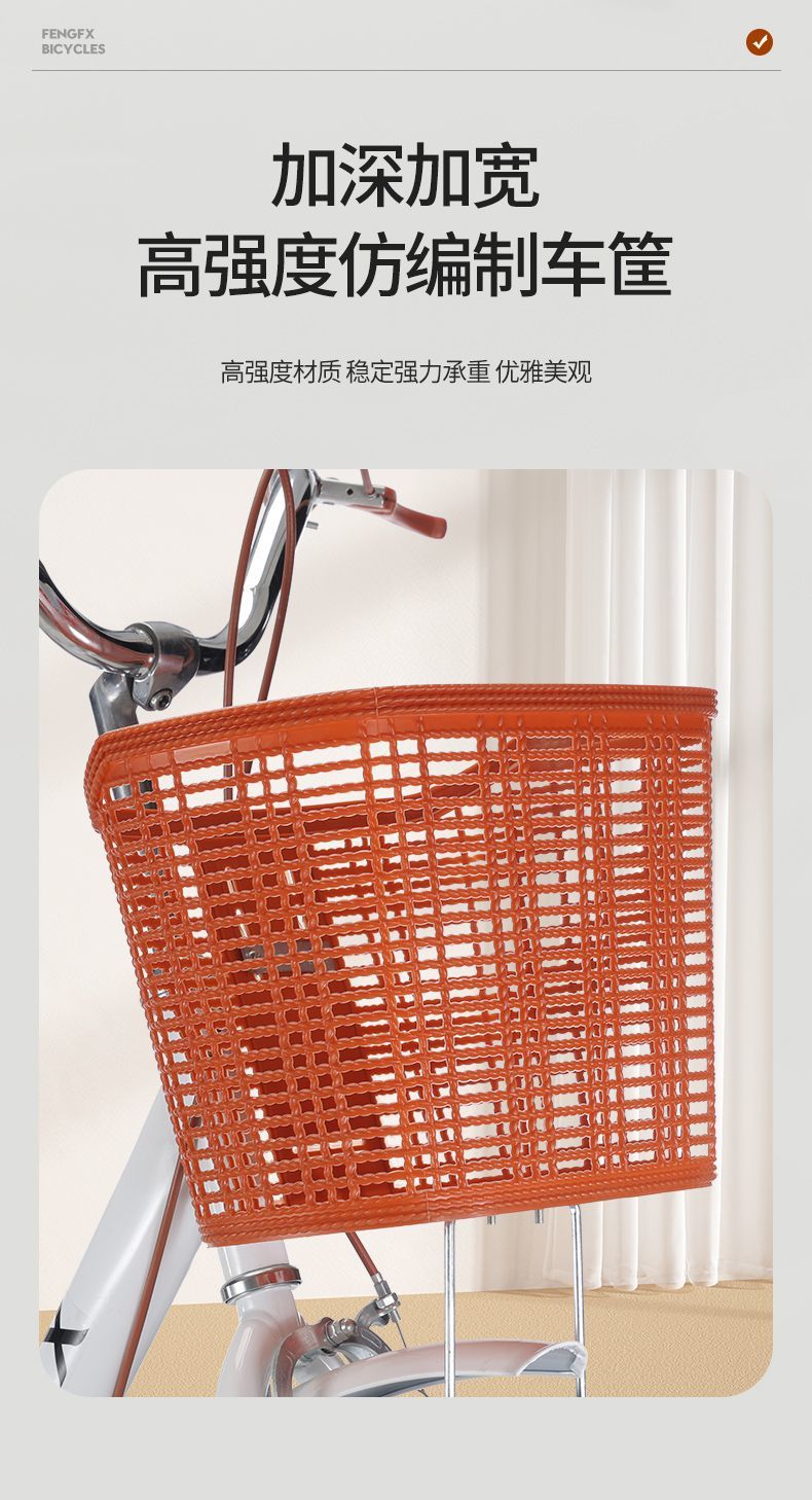 b951d4f9-4d9f-400a-a7e9-63257f8fa25f.jpe